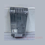 OEM BMW iX G07 X7 Control Unit Mpad Module 5B353B1