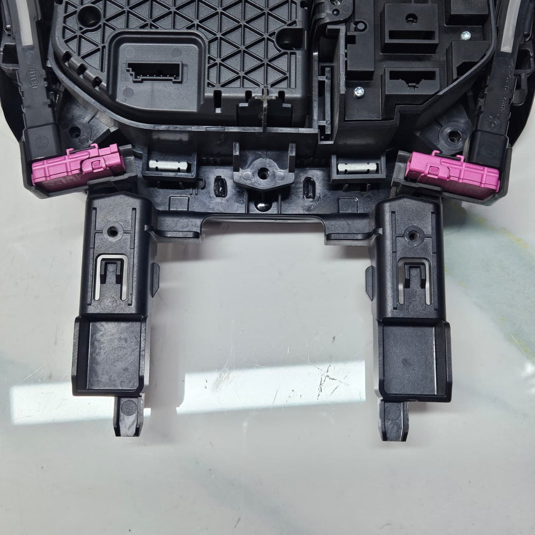 BMW 7 Series i7 G70 models I drive Controller Gear Selector Switch 5A73B23 OEM
