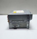 Bild in die Galerieansicht laden, 09-12 BMW 528i Navigation System Headunit Cic 9237177 5 Series F10 F11 F18 OEM