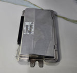 Bild in die Galerieansicht laden, OEM BMW 7 F01, F02 2014 Dynamic Suspension Control Module Unit 6866455