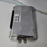 OEM BMW 7 F01, F02 2014 Dynamic Suspension Control Module Unit 6866455