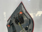 Bild in die Galerieansicht laden, BMW 7' F01 F02 F03 Tail Light Assembly Rear Right With Stop Light 7300268 ECE