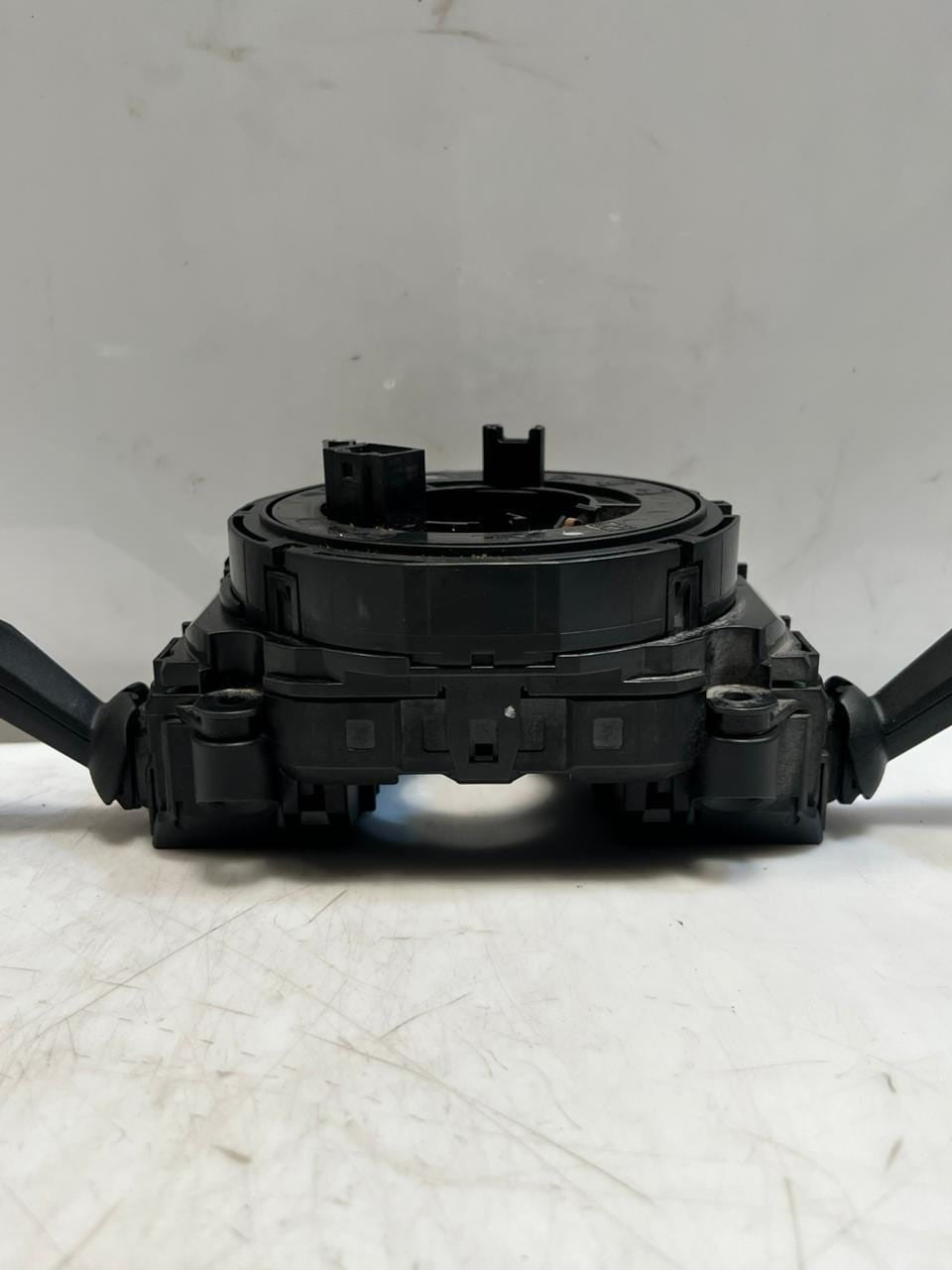 BMW 2' F45 F46 X1 F48 X2 F39 F15 X5 M F85 Switch Cluster Steering Column 6827370