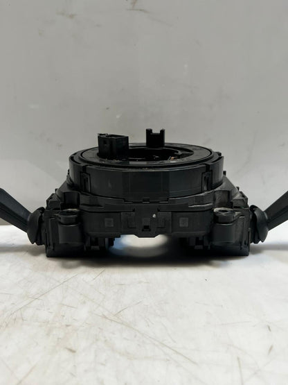 BMW 2' F45 F46 X1 F48 X2 F39 F15 X5 M F85 Switch Cluster Steering Column 6827370