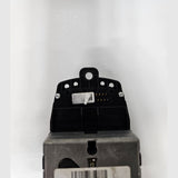 2009-2015 BMW 750i Idrive Controller Switch 9286699