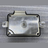 OEM 21-25 BMW G80 G82 M3 M4 G02 SAS Drive Control Module Unit 9500026
