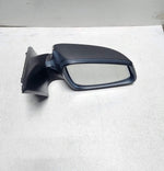Load image into Gallery viewer, BMW 5 Serie F10 F11 Right Side Door Wing Mirror Electric Right F01534049931P OEM