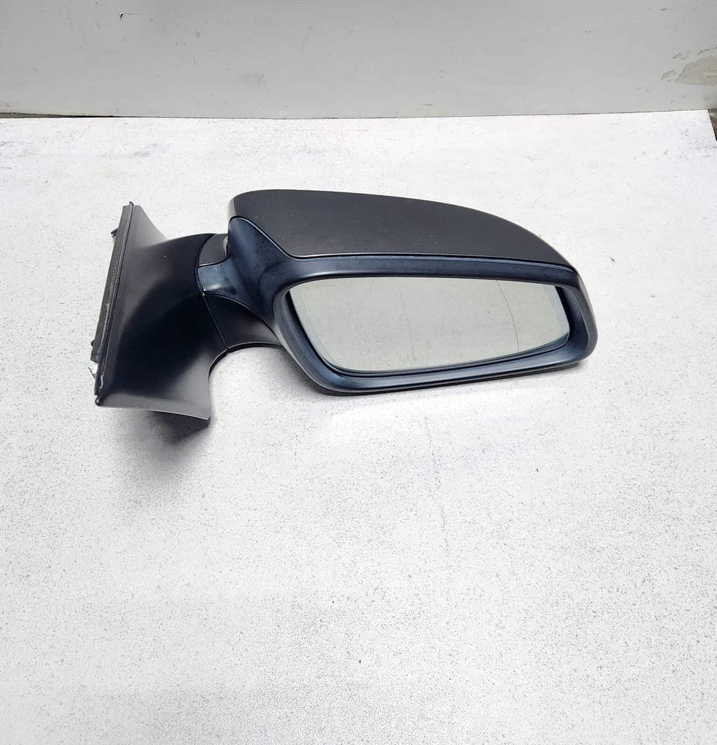 BMW 5 Serie F10 F11 Right Side Door Wing Mirror Electric Right F01534049931P OEM