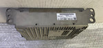 Bild in die Galerieansicht laden, OEM BMW X5 G05 X6 G06 X7 G07 AUDIO RADIO NAVIGATION HEAD MODULE UNIT 5A071F0