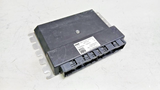 BMW 7 G11 G12 2018 ECU Level Control Air Suspension 6877647