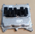 Load image into Gallery viewer, BMW X1 E84 Z4 E89 N20 ENGINE CONTROL ECU UNIT COMPLETE KIT DME + KEY  - 7639375