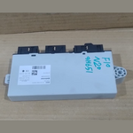 قم بتحميل الصورة إلى عارض الصور، BMW F10 N20 ECU SET DME ENGINE CONTROL UNIT CAS MODULE WITH KEY OEM -
