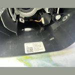 Load image into Gallery viewer, Mercedes Steering Column Cover A2115403462 E-Class W211