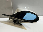 Load image into Gallery viewer, 2010-2012 BMW 328i 3-Series E92 Coupe M-Sport RIGHT Side Mirror 7119212 OEM