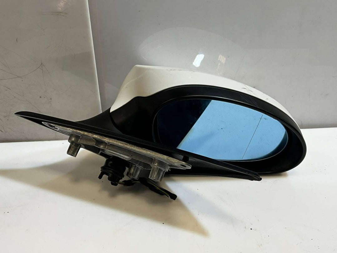 2010-2012 BMW 328i 3-Series E92 Coupe M-Sport RIGHT Side Mirror 7119212 OEM
