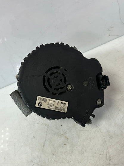 BMW 3 Series F30 5 Series F10, and 7 Series Active Hybrid Alternator 7622372 OEM