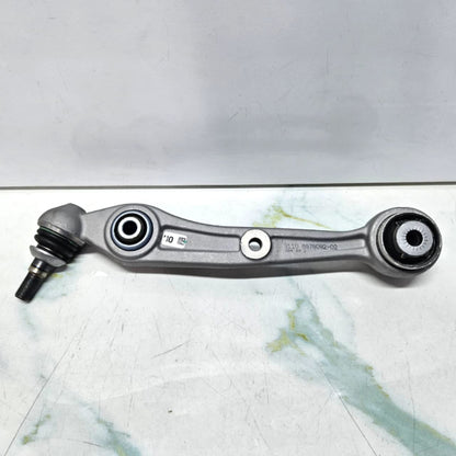 2020 BMW X5 G05 X6 G06 G07 Front Lower Control Arm 6878082 Brand New