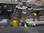 Load image into Gallery viewer, 5A80174-Genuine 2023-24 BMW XM G09 S68 Automatic Transmission GA8P100XPH OEM NEW