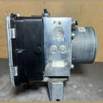 قم بتحميل الصورة إلى عارض الصور، 14-18 Mercedes W205 C-Class Hybrid ABS Anti Lock Brake Pump Module A253 9011600