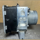 14-18 Mercedes W205 C-Class Hybrid ABS Anti Lock Brake Pump Module A253 9011600