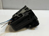 BMW E92 E60 E61 E65 E81 E87 E90 F20 Door Lock Actuator Front Right 7202144 OEM