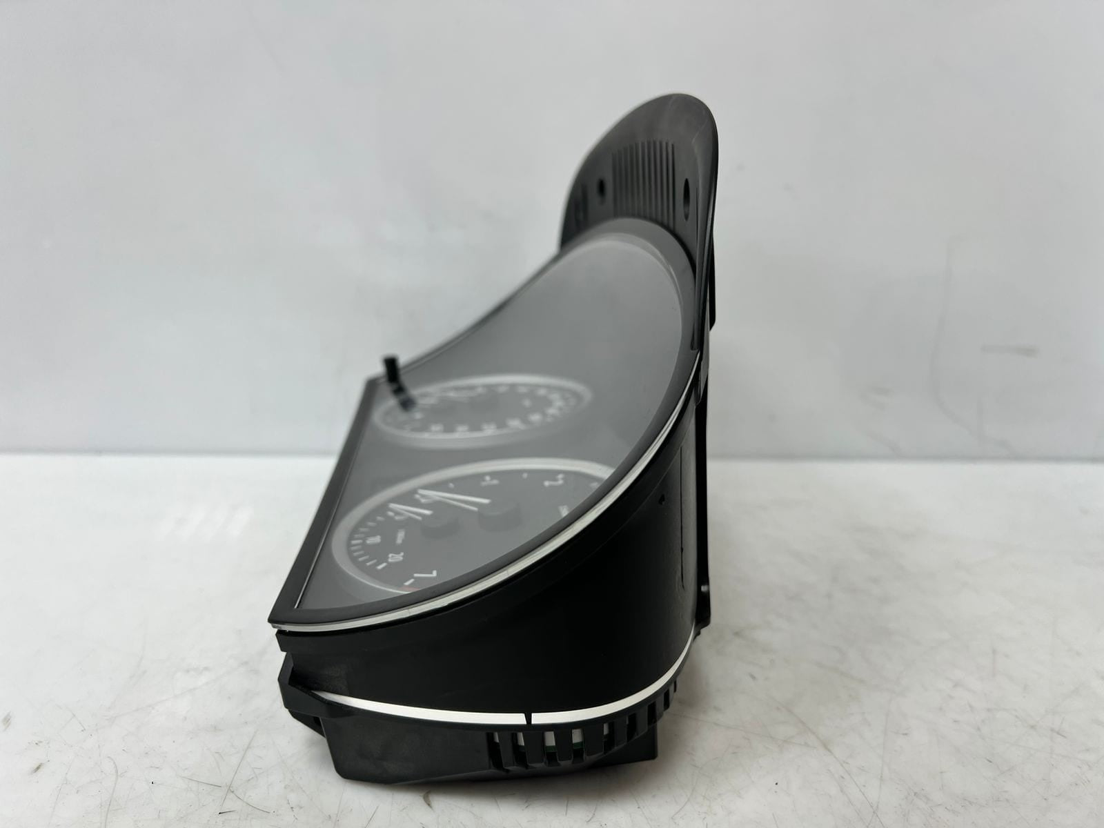 2005 BMW 525i 5 Series E60 E61 520I SPEEDOMETER Instrument Cluster 6958592 OEM
