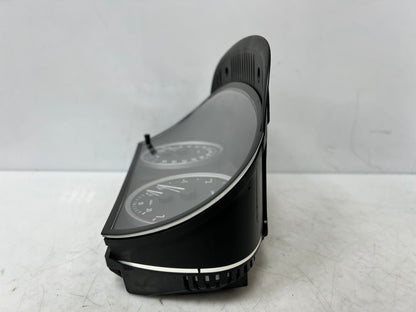 2005 BMW 525i 5 Series E60 E61 520I SPEEDOMETER Instrument Cluster 6958592 OEM