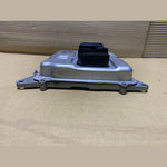 Bild in die Galerieansicht laden, 2012-2013 BMW 320i Engine Control Unit 7644747 BMW 520i F10 2010-2013 with N20 e
