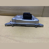2012-2013 BMW 320i Engine Control Unit 7644747 BMW 520i F10 2010-2013 with N20 e