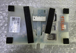 Load image into Gallery viewer, OEM BMW X7 G07 LCI X7 X DRIVE 40I ANTENA TELEMATICS CONTROL MODULE UNIT 5B32162