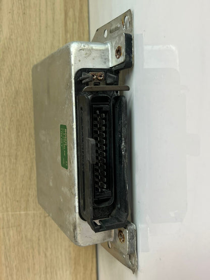 ⁣⁣⁣⁣ BMW E23 728i E24 628i E28 528i E30 328i Control Module ECU 0280001310 17064