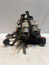 2008-2013 BMW 750i 7' F10 F11 F01 F02 F03 F04 Dynamic Drive Valve Block 6775258