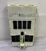 Bild in die Galerieansicht laden, OEM BMW F30 F23 N55 Front Electronic Fuse Domain Body Control Module 9324782