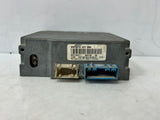 BMW E92 E65 E66 TV Video RGB Module Control Unit ECU 9127386 JAPAN