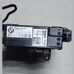 Load image into Gallery viewer, BMW 7 Electric Auxiliary Heater Front BLOWER FAN 6801525 7 Series G11 G12 RHD