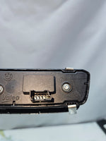 Load image into Gallery viewer, BMW X5 G7 Headlight Switch Control Unit 5A32842 OEM