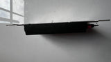 BMW Telematics Com box With Accumulator 9377151 F20, F22, F30, F32, F36, F10, F1