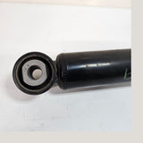 2019 BMW X2 F39 Shock Absorber 6888464 USED