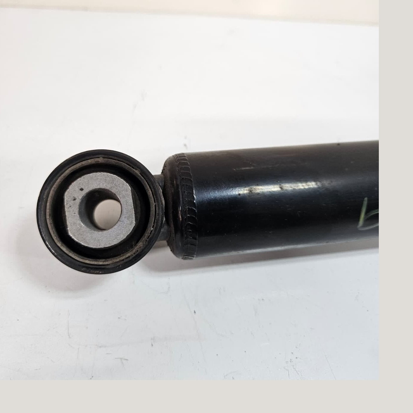 2019 BMW X2 F39 Shock Absorber 6888464 USED