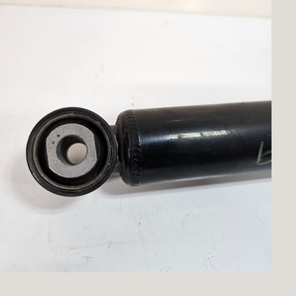 2019 BMW X2 F39 Shock Absorber 6888464 USED