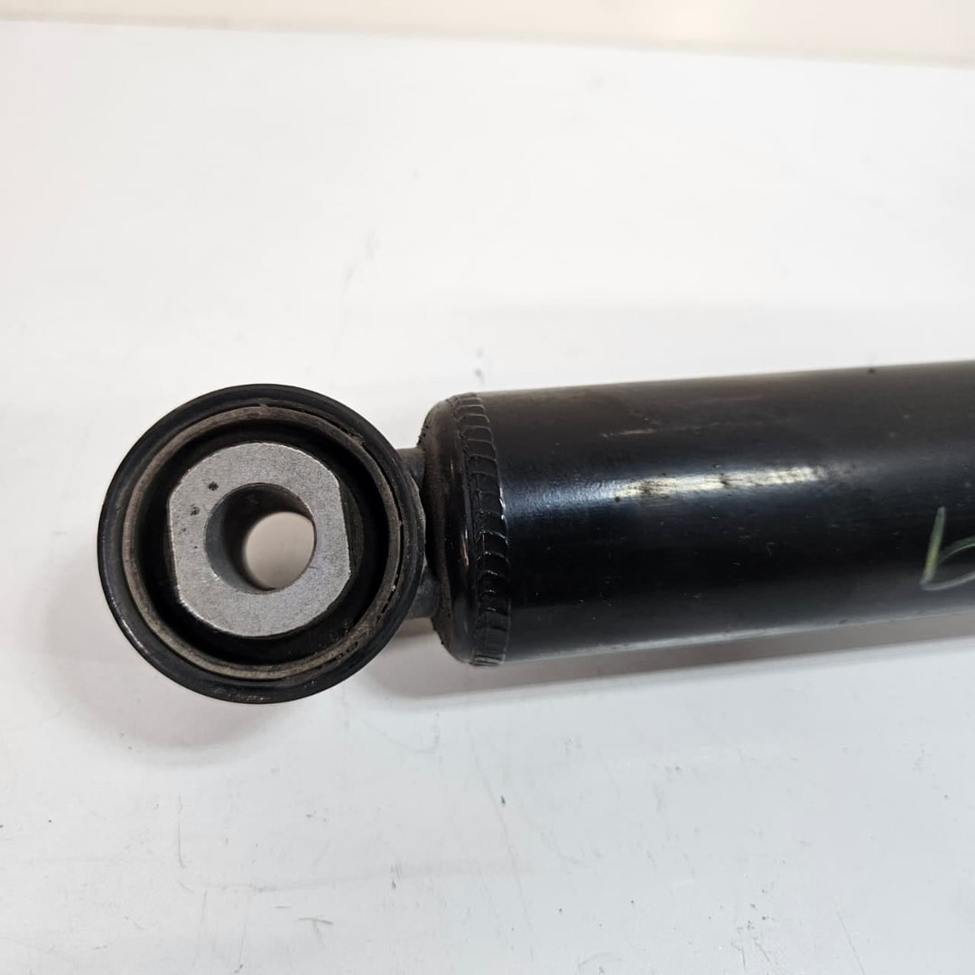 2019 BMW X2 F39 Shock Absorber 6888464 USED