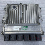 قم بتحميل الصورة إلى عارض الصور، OEM BMW B58 G05 ENGINE CONTROL UNIT DME ECU ONLY 5A23E10 BOSCH