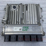 OEM BMW B58 G05 ENGINE CONTROL UNIT DME ECU ONLY 5A23E10 BOSCH