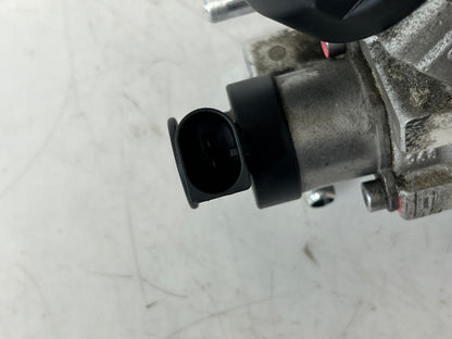 BMW 1' 2' 3' 4' 5' X1 X3 X4 MINI High Pressure Fuel Pump 8511626 0445010588