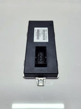 2007-2014 BMW X5 Dynamic Drive Control Module 6792659 E70 X5 and E71 X6 OEM