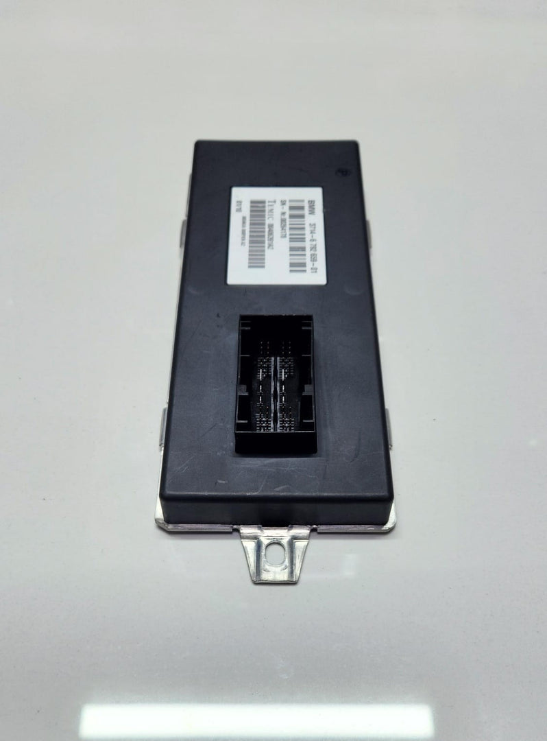 2007-2014 BMW X5 Dynamic Drive Control Module 6792659 E70 X5 and E71 X6 OEM