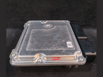 Load image into Gallery viewer, BMW 218d F45 2016 B47 ENGINE CONTROL UNIT ECU MODULE DDE 8596362

