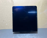 21-22 Mercedes-Benz W206 Center Multimedia Display Screen Monitor A206 9007013