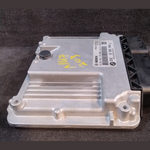 Load image into Gallery viewer, BMW SERIES X3 X4 F25 ECU ENGINE CONTROL UNIT B47 DIESEL DDE 8582886