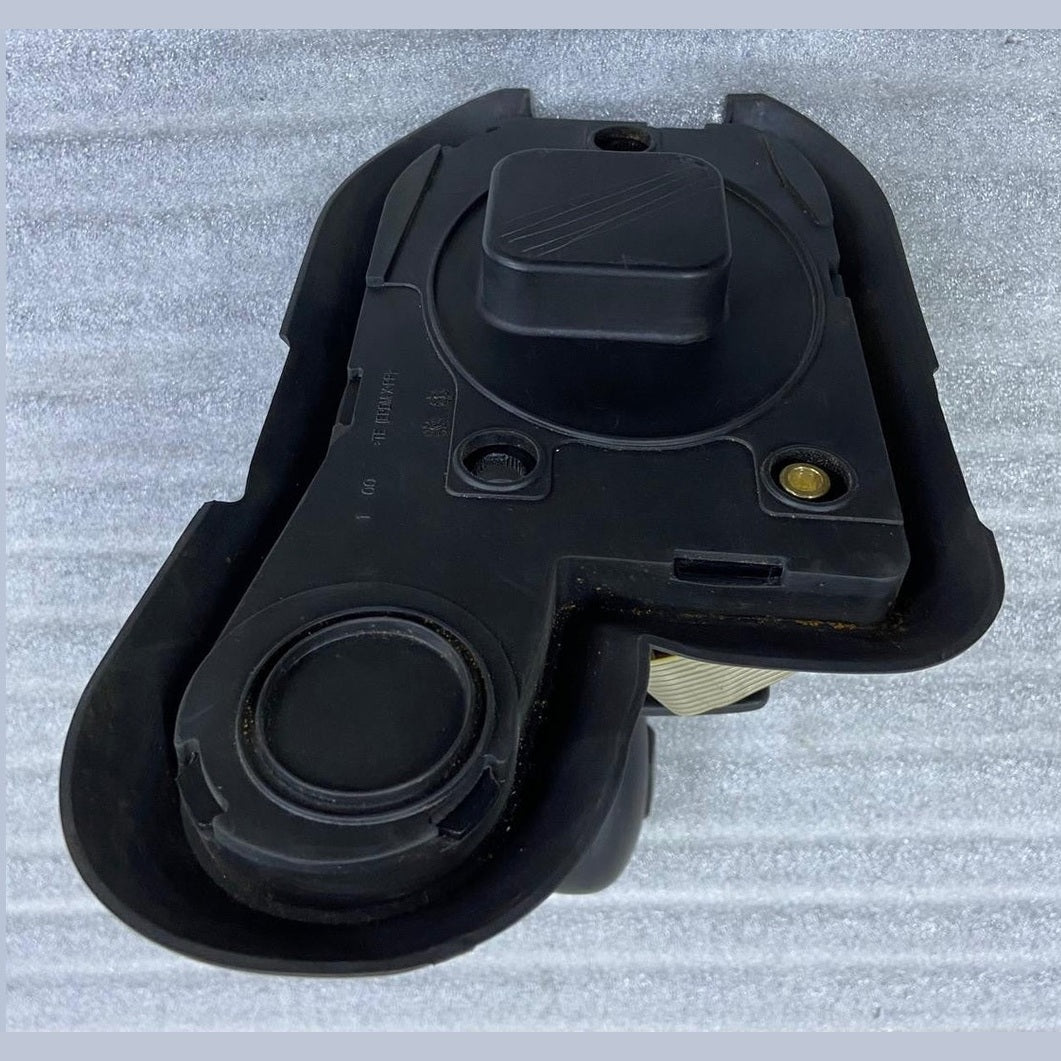 OEM BMW E84 X1 AT Auto Trans Floor Gear Selector Shifter Switch 9260295